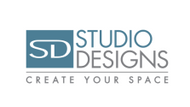 Studio Designs